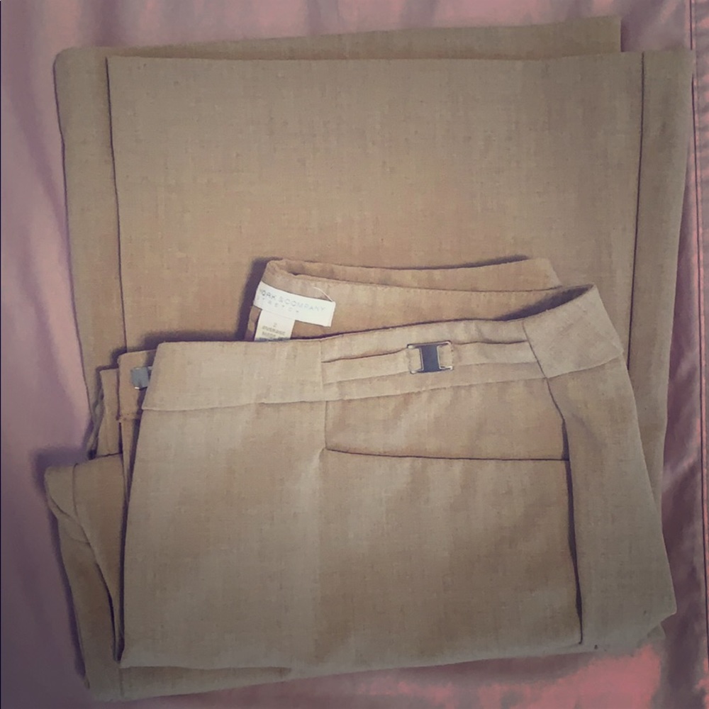 NY&Company Dress Pants